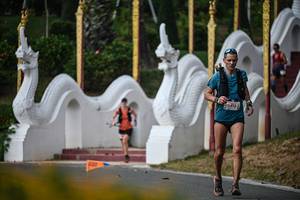 BIB: 
                            <button type="button" onclick="openModal(22502814)" class="btn btn-primary btn-sm float-right btn-popup" data-toggle="modal" data-target=".modal-high-quality">
                        <i class="fas fa-shopping-cart"></i> Add to Cart
                    </button>
                                            <button type="button" onclick="isThisMe(22502814, true)" class="btn btn-success btn-sm float-right btn-popup btn-isme hidden" data-toggle="tooltip" data-placement="bottom" title="นี่คือรูปของคุณใช่ไหม คลิกที่นี่เพื่อเอาเข้าอัลบั้ม">
                        <i class="fas fa-plus"></i> Add to album
                    </button>
                    <button type="button" onclick="isThisMe(22502814, false)" class="btn btn-warning btn-sm float-right btn-popup btn-isnotme hidden">
                        <i class="fas fa-ban"></i> Remove from album
                    </button>